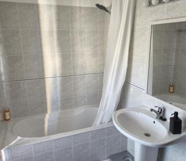 Amoreira Apartamento | Casa da Praça - Country Residence
