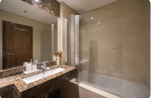 Sao Sebastiao Apartamento | Casa da Praça de Portugal