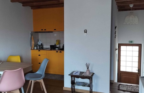 Vila Nova de Foz Coa Casa | Casa da Praça - Retreat in a traditional village in the Portuguese countryside