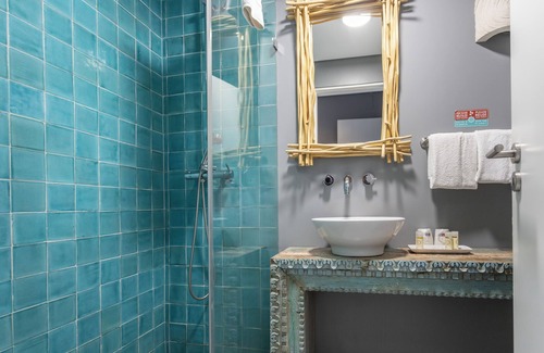 Sesimbra Casa | Casa da Praça