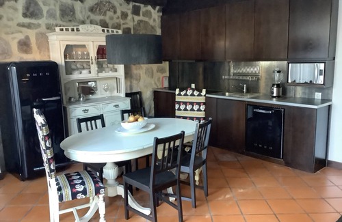 Fatauncos Casa | CASA DA PRAÇA - TRANQUILIDAD Y CONFORT A UN PRECIO FANTÁSTICO