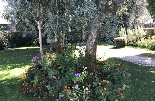 Fatauncos Casa | CASA DA PRAÇA - TRANQUILIDAD Y CONFORT A UN PRECIO FANTÁSTICO