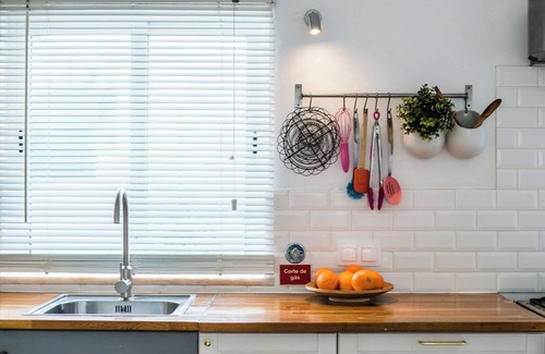 Vila do Bispo Casa | Casa da Praia Algarve - Charming Cosy Home Within Natural Park Close To Beaches.