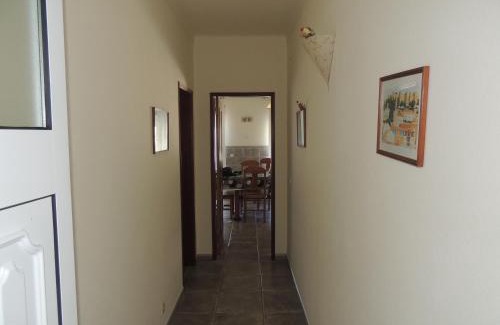 Paredes da Vitoria Casa | Casa da Praia das Paredes-Nazaré