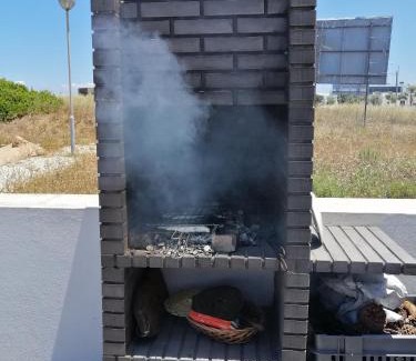 Porto Covo Casa | Casa da Praia em Porto Côvo