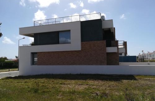 Porto Covo Casa | Casa da Praia em Porto Côvo
