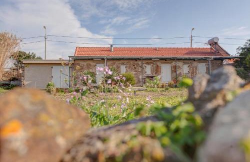 Vila Nova de Gaia Casa | Casa da Praia em Valadares