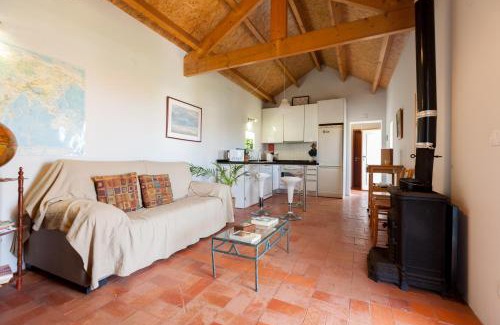 Vila Nova de Gaia Casa | Casa da Praia em Valadares