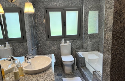 Labruge Hotel | Casa da Praia Guest House - Double Room
