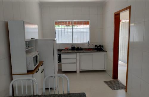 Cibratel I Casa | Casa da Praia: o mar a apenas 500 metros de você