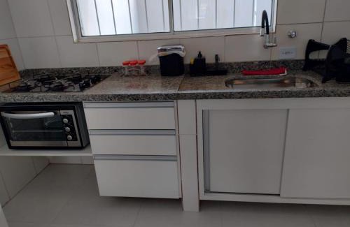 Cibratel I Casa | Casa da Praia: o mar a apenas 500 metros de você