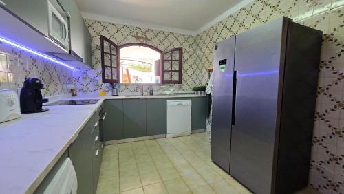 Altura Casa | Casa da Praia - T3 em Altura