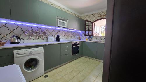 Altura Casa | Casa da Praia - T3 em Altura