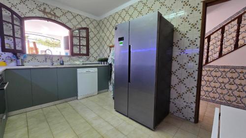 Altura Casa | Casa da Praia - T3 em Altura