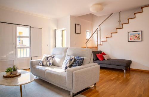 Vila Nogueira de Azeitao Apartamento | Casa da Vila Azeitao
