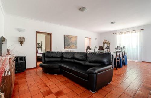 Cossourado Villa | Casa da Quinta da Castanheira