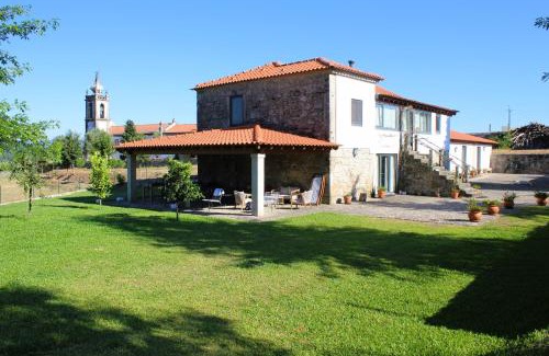 Fontoura Casa | Casa da Quinta do Cruzeiro