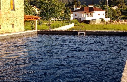 Fontoura Casa | Casa da Quinta do Cruzeiro