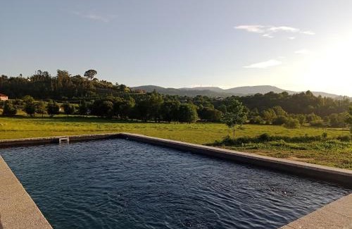 Fontoura Casa | Casa da Quinta do Cruzeiro