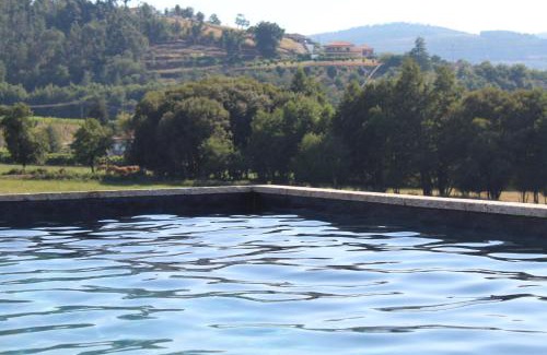 Fontoura Casa | Casa da Quinta do Cruzeiro