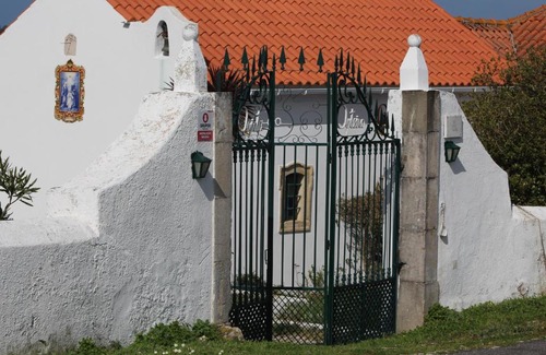 Maiorca Casa | Casa da Quinta do Outeiro