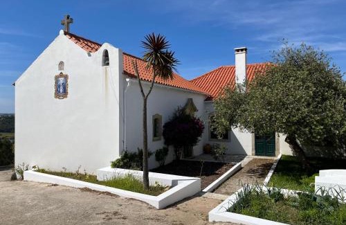 Maiorca Casa | Casa da Quinta do Outeiro