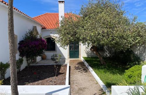 Maiorca Casa | Casa da Quinta do Outeiro
