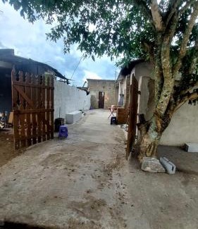 Itanhaem Casa | Casa da rafa e kinho de praia