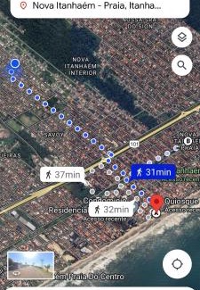Itanhaem Casa | Casa da rafaa