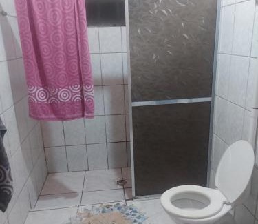 Itanhaem Casa | Casa da rafaa