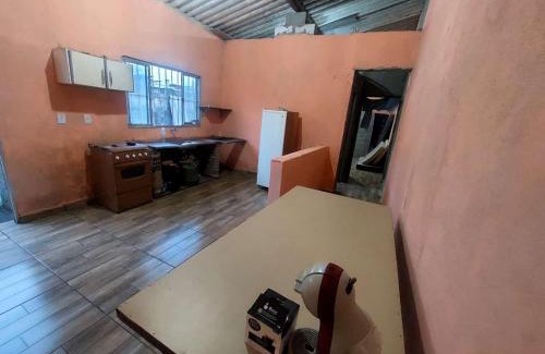 Itanhaem Casa | Casa da rafaa