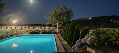 Lamego Casa | Casa da Real Companhia