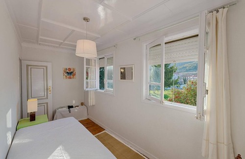 Lamego Casa | Casa da Real Companhia