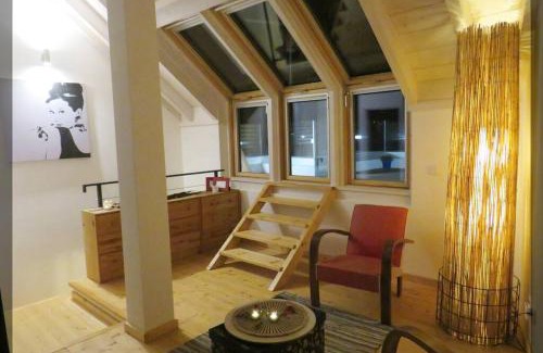 Sao Pedro Casa | Casa da Ria Formosa