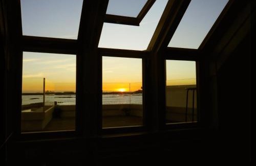 Sao Pedro Casa | Casa da Ria Formosa
