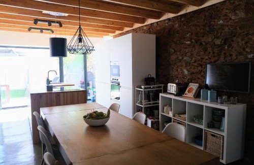 Gois Casa | Casa da Ribeira Guesthouse
