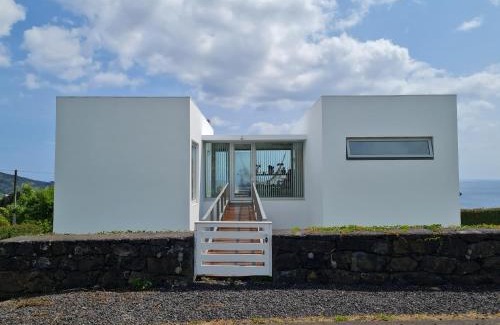Lajes do Pico Cama Y Desayuno | Casa da Ribeira
