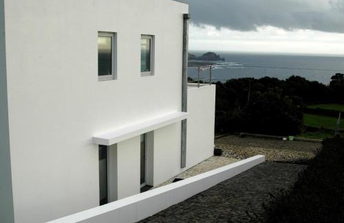 Lajes do Pico Cama Y Desayuno | Casa da Ribeira