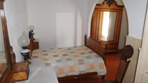 Castelo Branco Casa | Casa da Rosa
