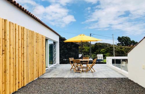 Sao Caetano Casa | Casa da Rocha