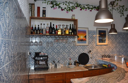 Pedrogao Grande Cama Y Desayuno | Casa da Rosa -bed & Breakfast in de Natuur/bergen met Zoutwaterzwembad, Spa, bar