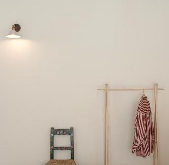 Portagem Casa | Casa da Rosalina