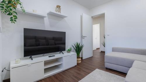Santa Maria e Sao Miguel Casa | Casa da Roseira by LovelyStay