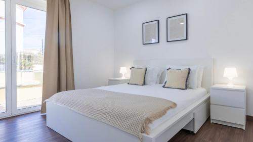 Santa Maria e Sao Miguel Casa | Casa da Roseira by LovelyStay
