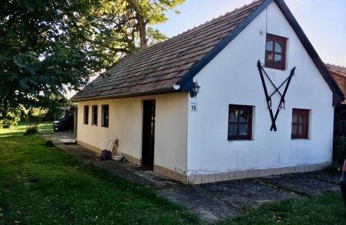 Pazmand Casa | Casa da Seara
