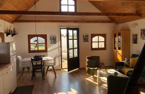 Pazmand Casa | Casa da Seara