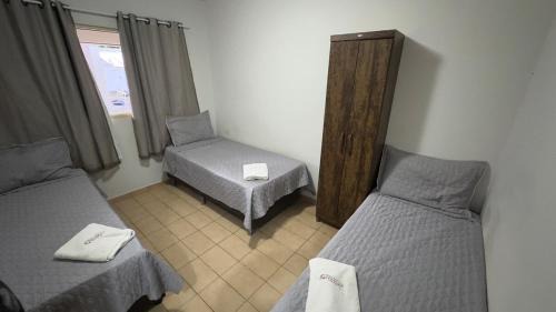 Minas Gerais Casa | Casa da Sementes
