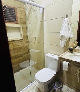 Bananeiras Casa | Casa da Serra Bananeiras