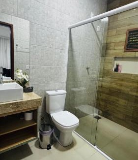 Bananeiras Casa | Casa da Serra Bananeiras