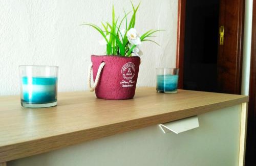 Serra da Pescaria Casa | Casa da Serra